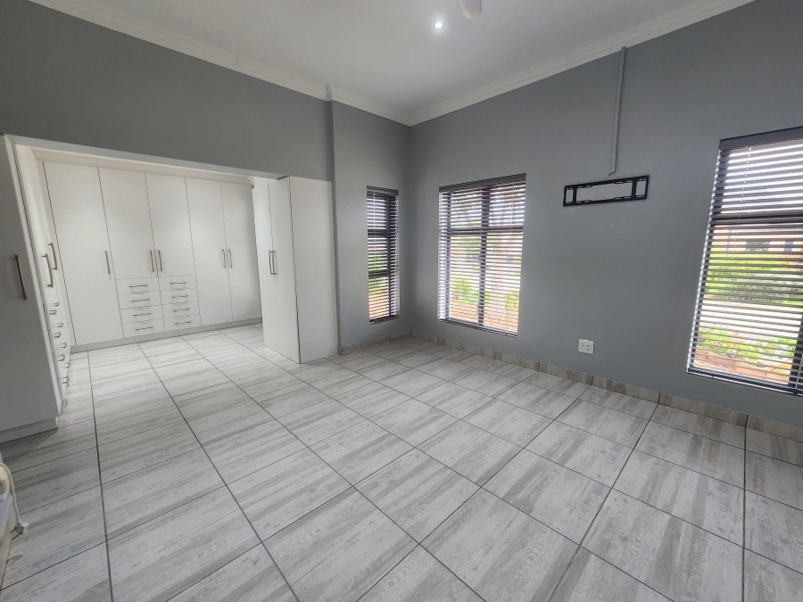 3 Bedroom Property for Sale in Hartenbos Central Western Cape